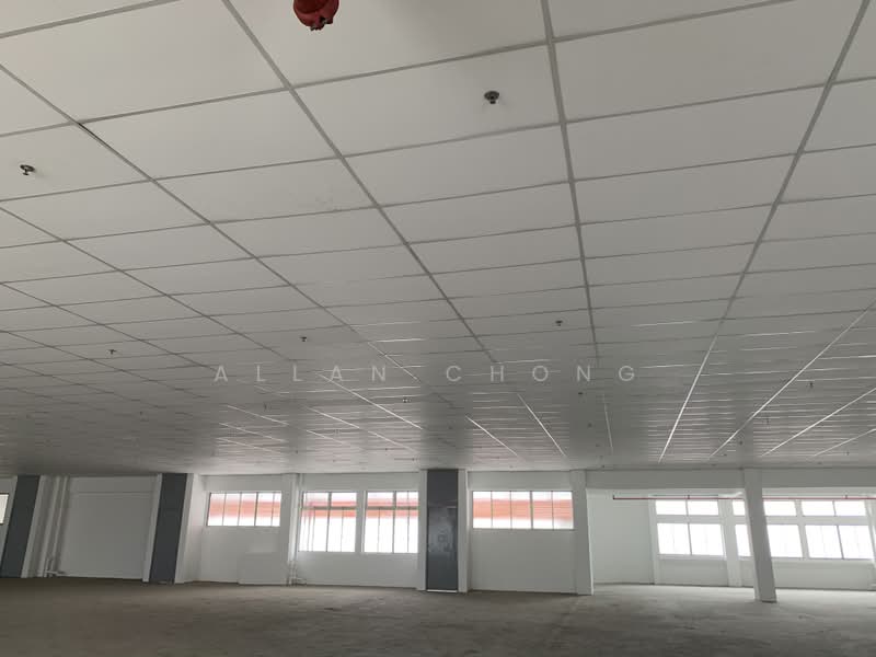 512 Chai Chee Lane, 512 Chai Chee Lane, 5,559 sqft, Light Industrial (B1) For Rent, by Allan Chong, 23369799 - CommercialGuru.com.sg
