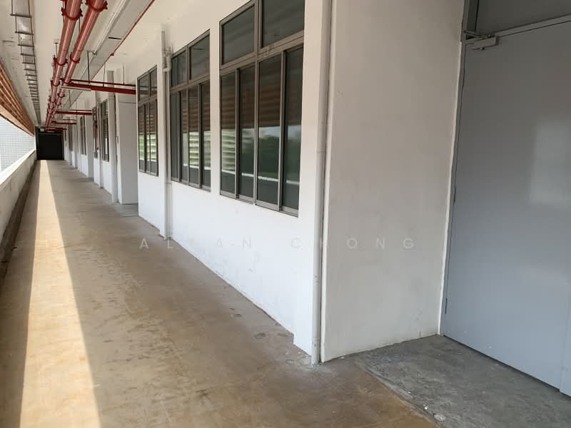 512 Chai Chee Lane, 512 Chai Chee Lane, 5,559 sqft, Light Industrial (B1) For Rent, by Allan Chong, 23369799 - CommercialGuru.com.sg