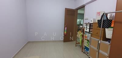 For Rent - 109 Bedok Reservoir Road