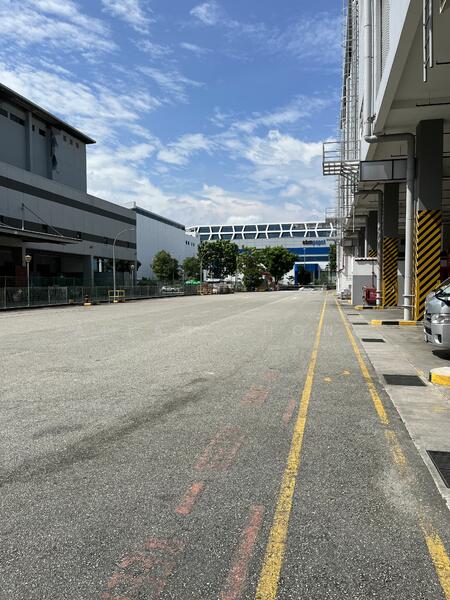 CEVA Warehouse, 15 changi south street 2, 40,515 sqft, Warehouse For Rent, by Allan Chong, 23369996 - CommercialGuru.com.sg