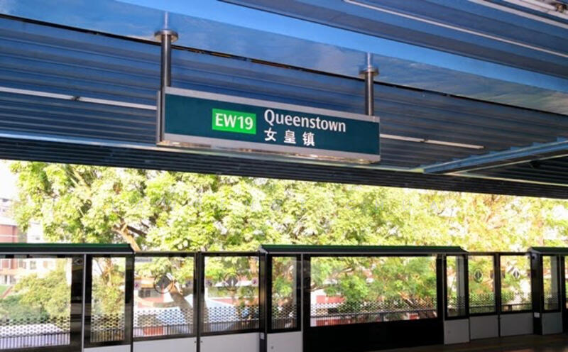 For Rent - 164 Stirling Road