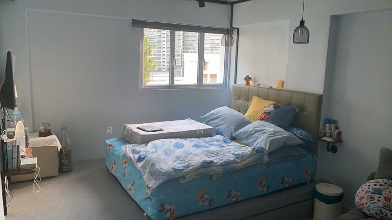 20 Dover Crescent, 20 Dover Crescent, 3 Bedrooms, 818 sqft, HDB Flat For Sale, by Rayden Tan, 23370397 - PropertyGuru.com.sg