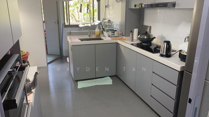 20 Dover Crescent, 20 Dover Crescent, 3 Bedrooms, 818 sqft, HDB Flat For Sale, by Rayden Tan, 23370397 - PropertyGuru.com.sg