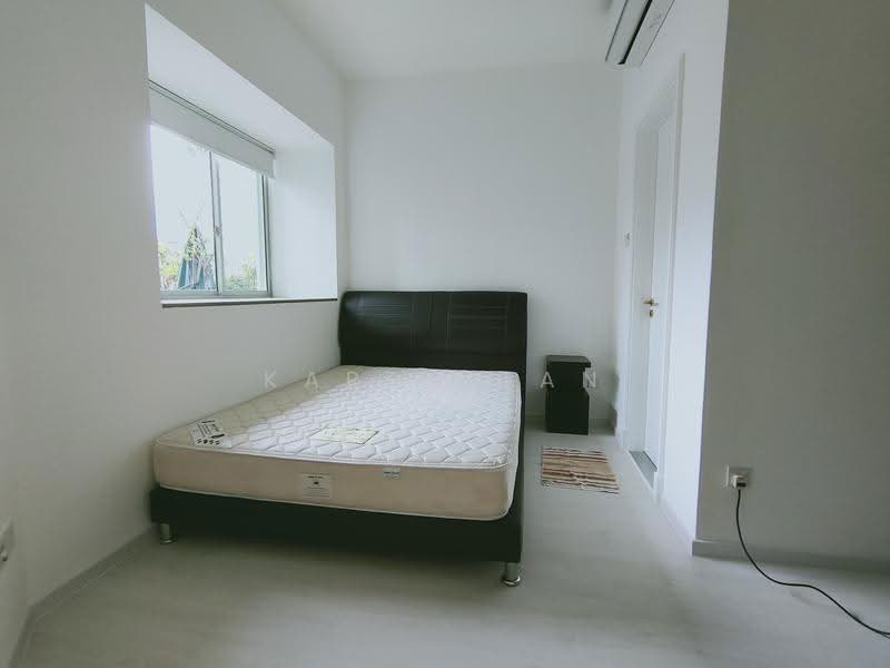 Sunshine Plaza, 10 Prinsep Link, Beach Road / Bugis / Rochor, 1 Bedroom, 711 sqft, Apartment For Rent, by Karen Tan, 23370515 - PropertyGuru.com.sg