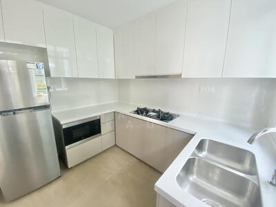 For Rent - 10 Tanglin