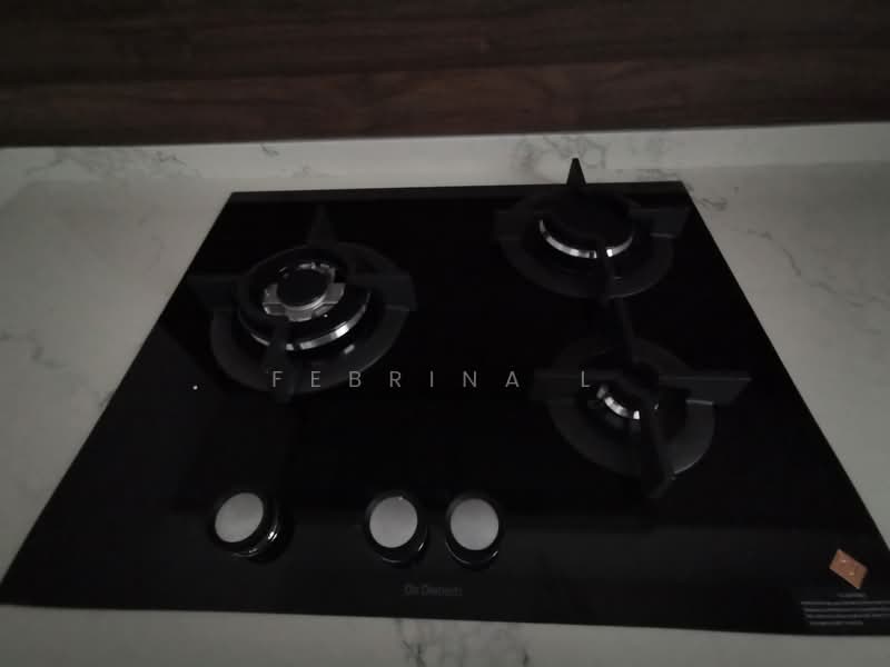 Amber 45, 45 Amber Road, 3 Bedrooms, 1,130 sqft, Condominium For Rent, by Febrina L, 23370718 - brand new - PropertyGuru.com.sg