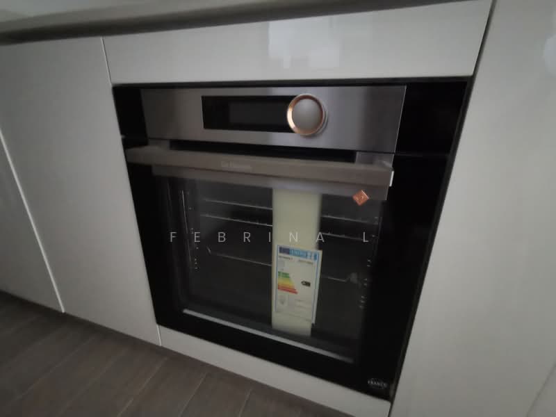 Amber 45, 45 Amber Road, 3 Bedrooms, 1,130 sqft, Condominium For Rent, by Febrina L, 23370718 - Brand new - PropertyGuru.com.sg