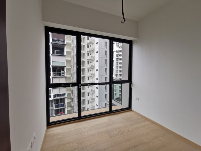 Amber 45, 45 Amber Road, 3 Bedrooms, 1,130 sqft, Condominium For Rent, by Febrina L, 23370718 - common room - PropertyGuru.com.sg