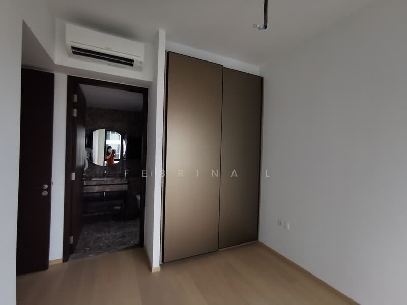 Amber 45, 45 Amber Road, 3 Bedrooms, 1,130 sqft, Condominium For Rent, by Febrina L, 23370718 - PropertyGuru.com.sg