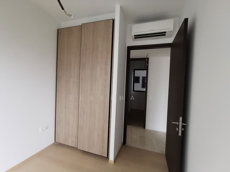 Amber 45, 45 Amber Road, 3 Bedrooms, 1,130 sqft, Condominium For Rent, by Febrina L, 23370718 - PropertyGuru.com.sg