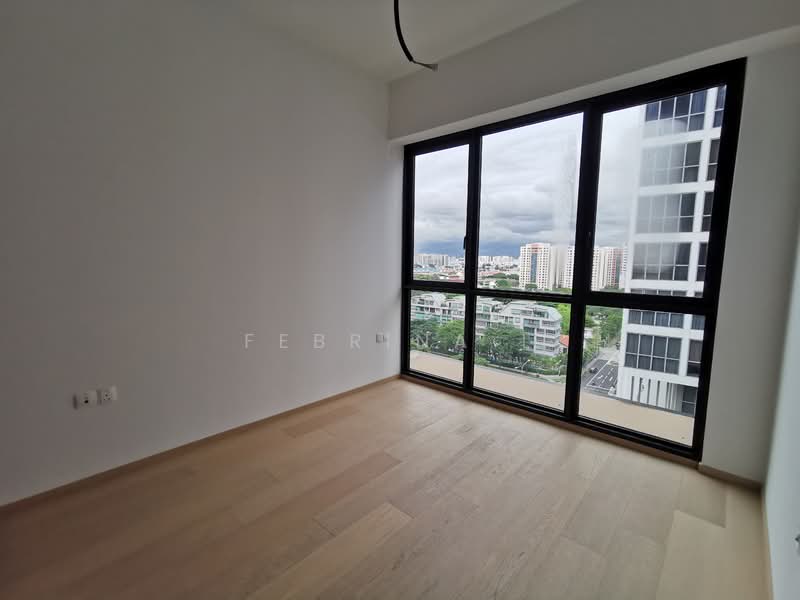 Amber 45, 45 Amber Road, 3 Bedrooms, 1,130 sqft, Condominium For Rent, by Febrina L, 23370718 - master room - PropertyGuru.com.sg