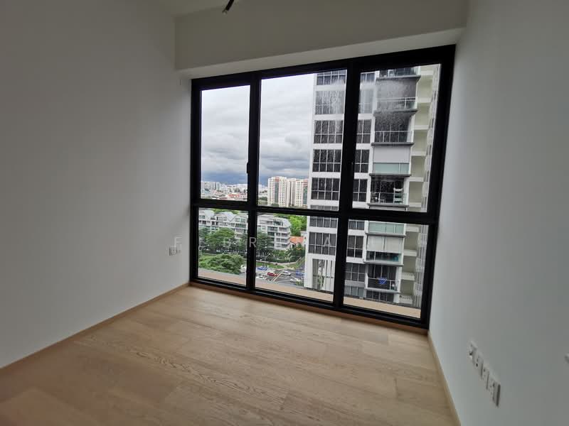 Amber 45, 45 Amber Road, 3 Bedrooms, 1,130 sqft, Condominium For Rent, by Febrina L, 23370718 - common room - PropertyGuru.com.sg
