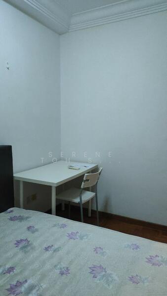 For Rent - Geylang Heritage