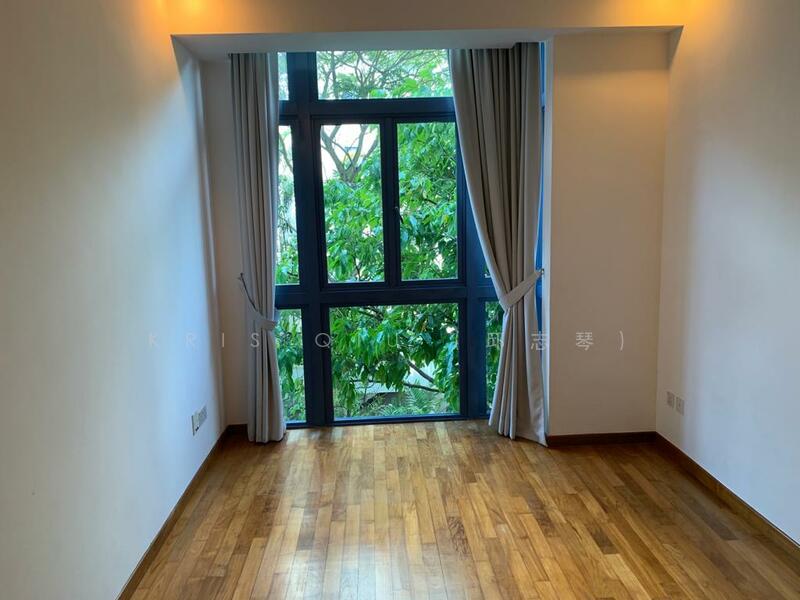 Sanctuary Green, 181 Tanjong Rhu Road, 3 Bedrooms, 1,141 sqft, Condominium For Rent, by Kris Qiu (邱志琴), 23370866 - PropertyGuru.com.sg