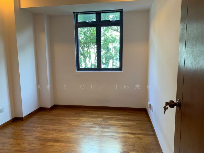 Sanctuary Green, 181 Tanjong Rhu Road, 3 Bedrooms, 1,141 sqft, Condominium For Rent, by Kris Qiu (邱志琴), 23370866 - PropertyGuru.com.sg