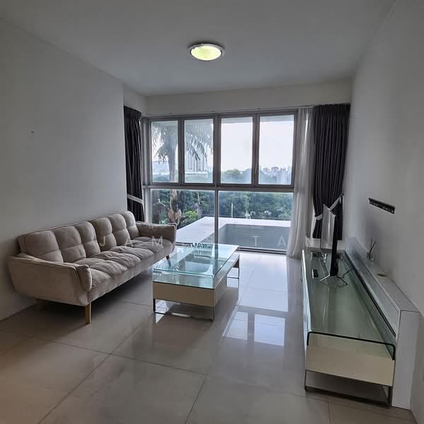 Citylights, 88 Jellicoe Road, 2 Bedrooms, 678 sqft, Condominium For Rent, by James Tan, 23371020 - PropertyGuru.com.sg