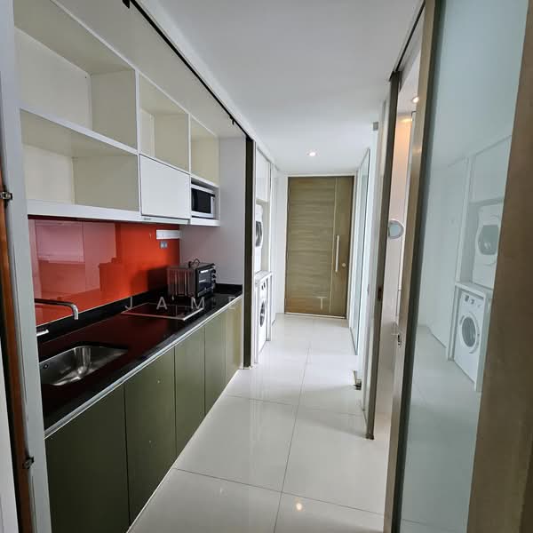 Citylights, 88 Jellicoe Road, 2 Bedrooms, 678 sqft, Condominium For Rent, by James Tan, 23371020 - PropertyGuru.com.sg