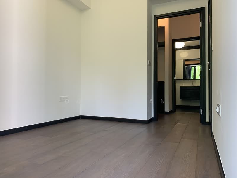 1919, 110 Sophia Road, 1 Bedroom, 560 sqft, Condominium For Rent, by Darryl Tan, 23371148 - PropertyGuru.com.sg