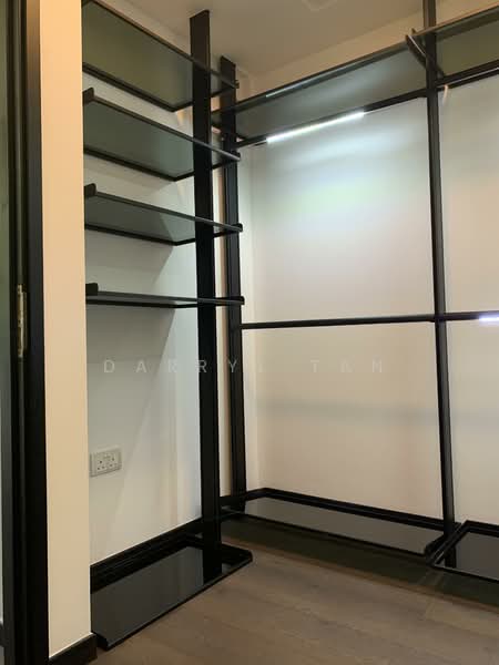 1919, 110 Sophia Road, 1 Bedroom, 560 sqft, Condominium For Rent, by Darryl Tan, 23371148 - PropertyGuru.com.sg