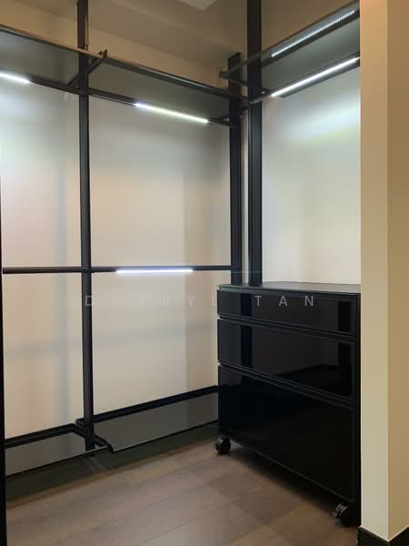 1919, 110 Sophia Road, 1 Bedroom, 560 sqft, Condominium For Rent, by Darryl Tan, 23371148 - PropertyGuru.com.sg