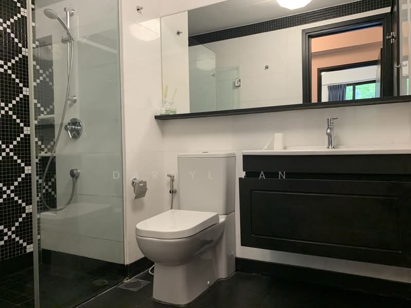 1919, 110 Sophia Road, 1 Bedroom, 560 sqft, Condominium For Rent, by Darryl Tan, 23371148 - PropertyGuru.com.sg