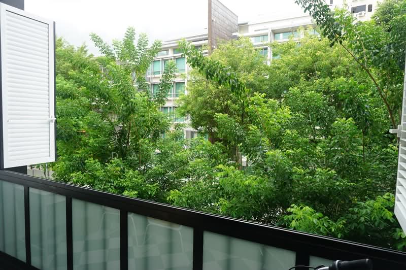 1919, 110 Sophia Road, 1 Bedroom, 560 sqft, Condominium For Rent, by Darryl Tan, 23371148 - PropertyGuru.com.sg