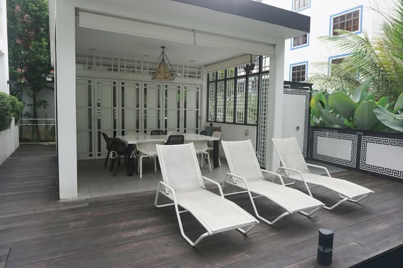 1919, 110 Sophia Road, 1 Bedroom, 560 sqft, Condominium For Rent, by Darryl Tan, 23371148 - PropertyGuru.com.sg