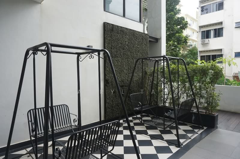 1919, 110 Sophia Road, 1 Bedroom, 560 sqft, Condominium For Rent, by Darryl Tan, 23371148 - PropertyGuru.com.sg