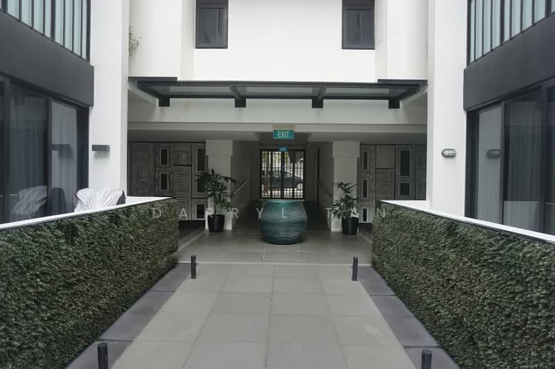 1919, 110 Sophia Road, 1 Bedroom, 560 sqft, Condominium For Rent, by Darryl Tan, 23371148 - PropertyGuru.com.sg