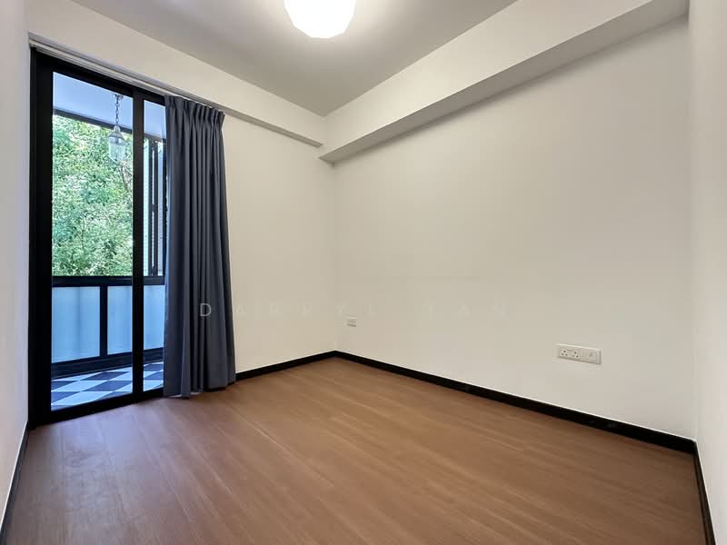 1919, 110 Sophia Road, 1 Bedroom, 560 sqft, Condominium For Rent, by Darryl Tan, 23371148 - PropertyGuru.com.sg