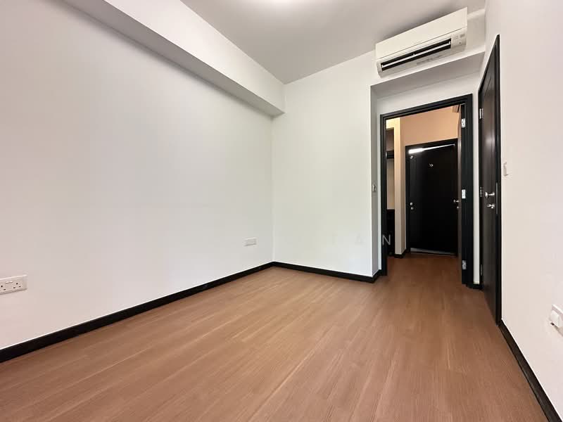 1919, 110 Sophia Road, 1 Bedroom, 560 sqft, Condominium For Rent, by Darryl Tan, 23371148 - PropertyGuru.com.sg