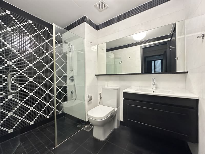 1919, 110 Sophia Road, 1 Bedroom, 560 sqft, Condominium For Rent, by Darryl Tan, 23371148 - PropertyGuru.com.sg