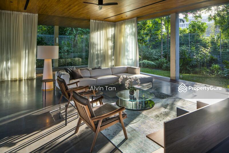For Rent - King Albert Park