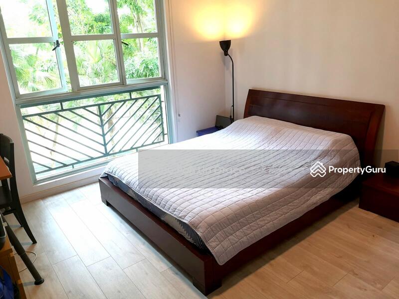 For Rent - Faber Crest
