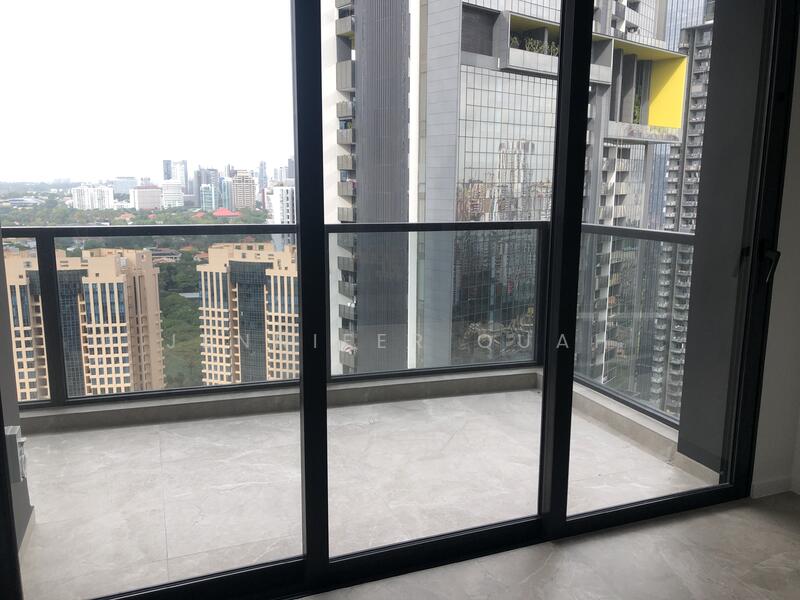 Artra, 10 Alexandra View, 3 Bedrooms, 1,119 sqft, Condominium For Rent, by Jennifer Quah, 23372229 - PropertyGuru.com.sg