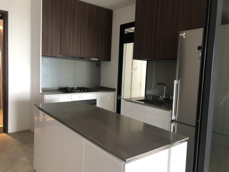Artra, 10 Alexandra View, 3 Bedrooms, 1,119 sqft, Condominium For Rent, by Jennifer Quah, 23372229 - PropertyGuru.com.sg