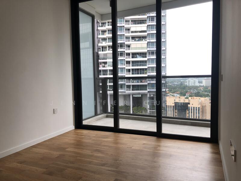 Artra, 10 Alexandra View, 3 Bedrooms, 1,119 sqft, Condominium For Rent, by Jennifer Quah, 23372229 - PropertyGuru.com.sg