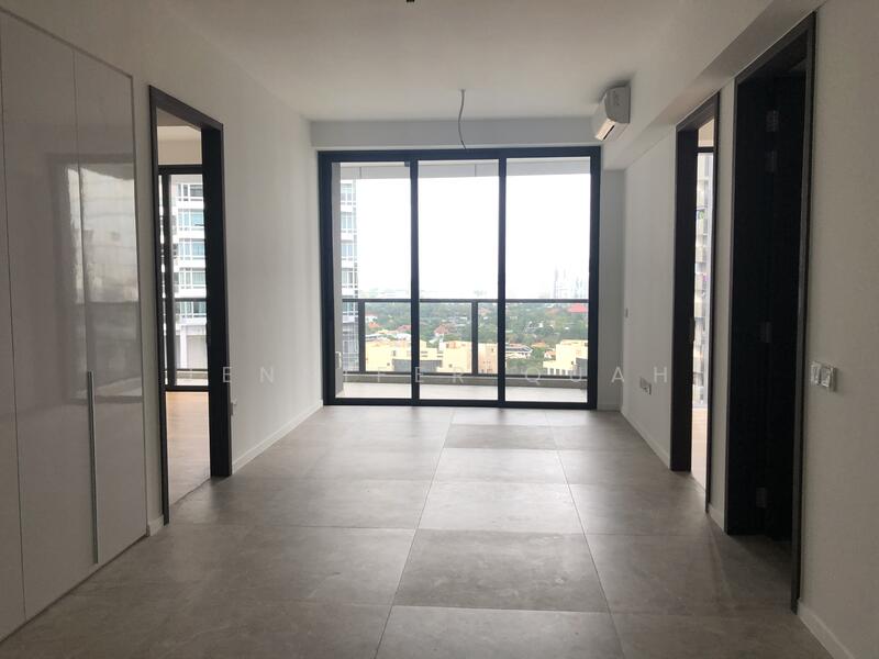Artra, 10 Alexandra View, 3 Bedrooms, 1,119 sqft, Condominium For Rent, by Jennifer Quah, 23372229 - PropertyGuru.com.sg