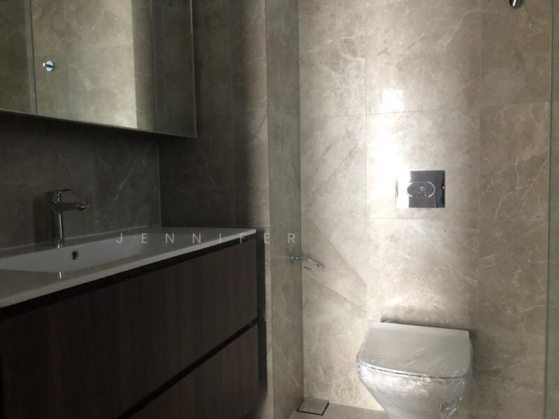 Artra, 10 Alexandra View, 3 Bedrooms, 1,119 sqft, Condominium For Rent, by Jennifer Quah, 23372229 - PropertyGuru.com.sg