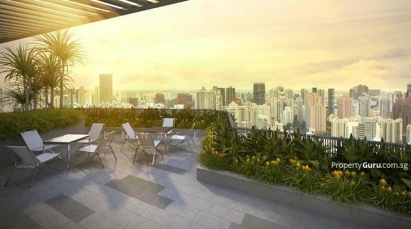 Artra, 10 Alexandra View, 3 Bedrooms, 1,119 sqft, Condominium For Rent, by Jennifer Quah, 23372229 - PropertyGuru.com.sg