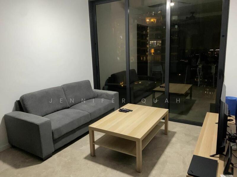 Artra, 10 Alexandra View, 3 Bedrooms, 1,119 sqft, Condominium For Rent, by Jennifer Quah, 23372229 - PropertyGuru.com.sg