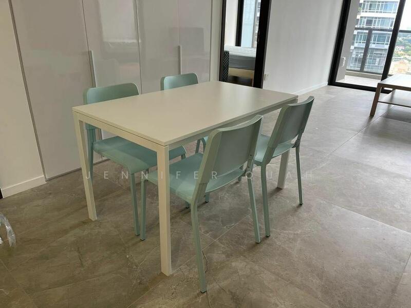 Artra, 10 Alexandra View, 3 Bedrooms, 1,119 sqft, Condominium For Rent, by Jennifer Quah, 23372229 - PropertyGuru.com.sg