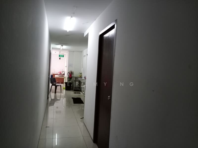 🌟CHEAP Fitted Student Hostel @ East Coast | Near Eateries | 3 Storeys, , 6,000 sqft, Shop / Shophouse For Rent, by Jeremy Ng, 23372245 - CommercialGuru.com.sg