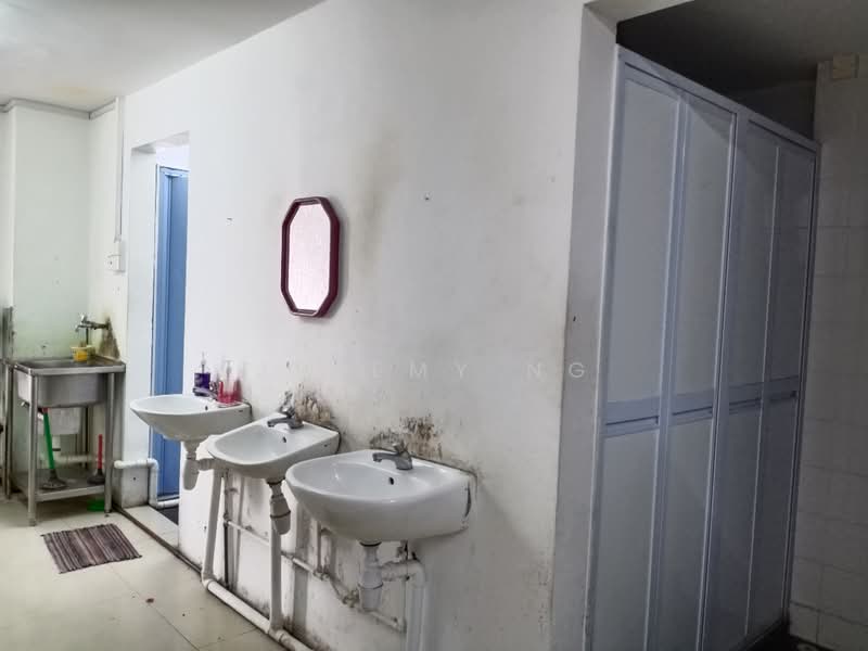🌟CHEAP Fitted Student Hostel @ East Coast | Near Eateries | 3 Storeys, , 6,000 sqft, Shop / Shophouse For Rent, by Jeremy Ng, 23372245 - CommercialGuru.com.sg