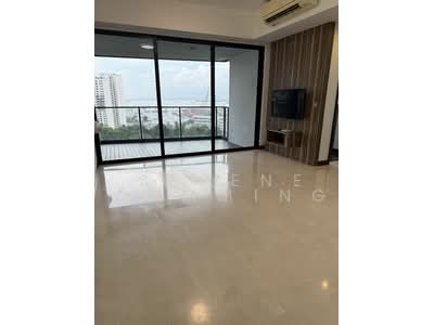 For Rent - Spottiswoode Residences