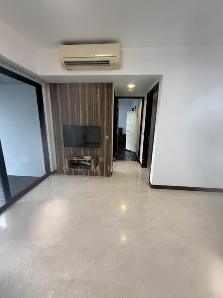 For Rent - Spottiswoode Residences
