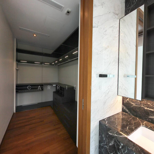 New Futura, 14 Leonie Hill Road, 3 Bedrooms, 1,830 sqft, Condominium For Sale, by Carrie Leow, 23372416 - PropertyGuru.com.sg