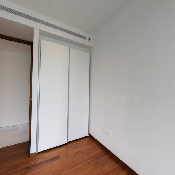 New Futura, 14 Leonie Hill Road, 3 Bedrooms, 1,830 sqft, Condominium For Sale, by Carrie Leow, 23372416 - PropertyGuru.com.sg