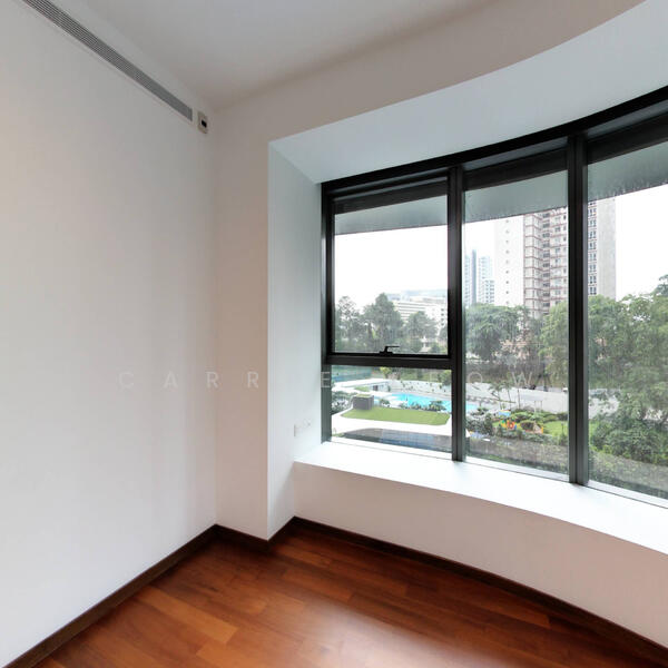 New Futura, 14 Leonie Hill Road, 3 Bedrooms, 1,830 sqft, Condominium For Sale, by Carrie Leow, 23372416 - PropertyGuru.com.sg