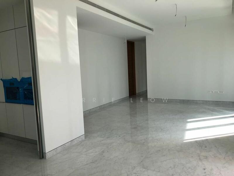 New Futura, 14 Leonie Hill Road, 3 Bedrooms, 1,830 sqft, Condominium For Sale, by Carrie Leow, 23372416 - PropertyGuru.com.sg